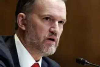 トランプ政権、新関税へ調査開始