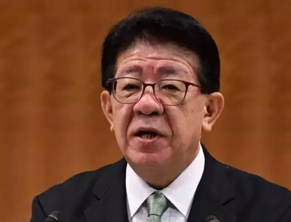 日本関係船５隻、ホルムズ通過＝ペルシャ湾内「残り２６隻」―金子国交相