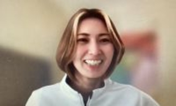 吉村、初の五輪「わくわく」＝カーリング女子