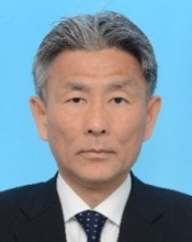 警視総監に筒井警備局長＝迫田氏が勇退