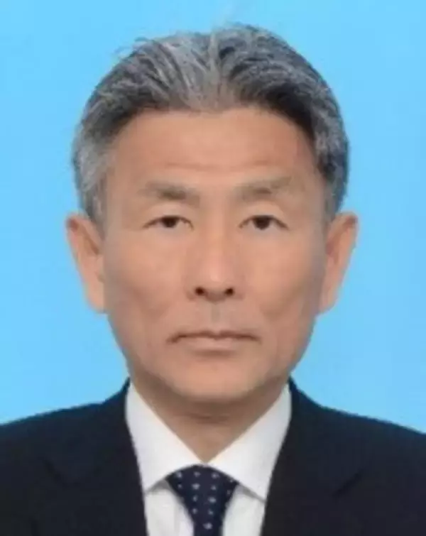 警視総監に筒井警備局長＝迫田氏が勇退