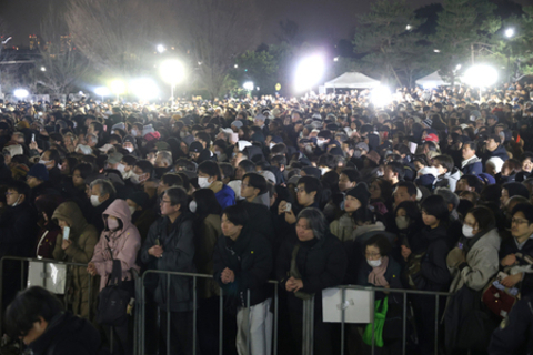 不穏なネット投稿３３６件把握＝高市人気もトラブルなし―衆院選警備状況・警察庁
