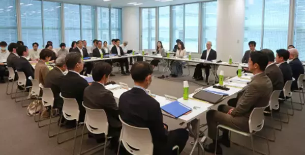 最低賃金、議論本格化