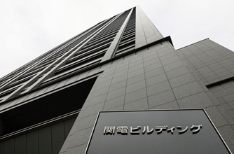 企業向け電気料金、１１月値上げ＝物価上昇、１１年半ぶり―関電