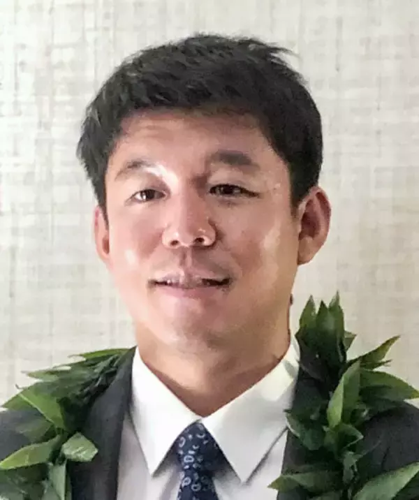 松澤寛政、ロースター入り逃す　ＮＦＬ