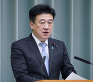 個人情報漏えい、２．６億人分