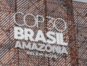 国際ＮＧＯ、日本に化石賞＝「化石燃料を延命」―ＣＯＰ３０