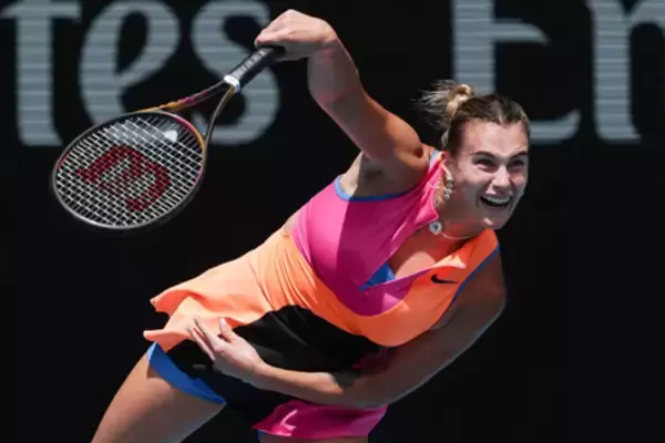 穂積組が８強＝全豪テニス