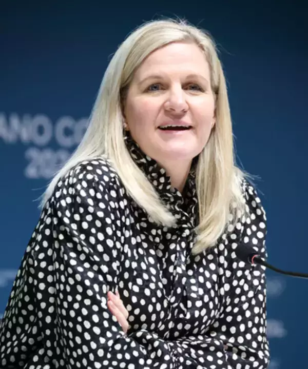 ＩＯＣ、夏季競技の冬季移行検討＝３０年五輪での実現議論