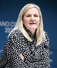 ＩＯＣ、夏季競技の冬季移行検討＝３０年五輪での実現議論