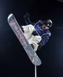 「平野歩の１回目　五輪」の画像1