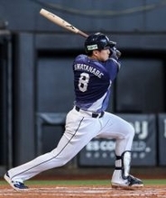 苦しむ打線、久々奮起＝西武が７年ぶり１５得点―プロ野球