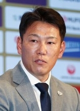 「侍ジャパン」井端監督の退任を発表＝ＷＢＣ敗退「私の責任」