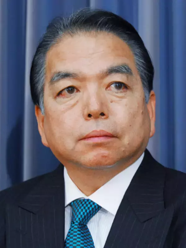 今井義典さん死去