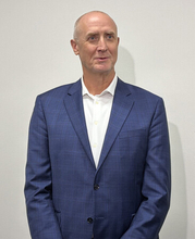 ホーバス監督「強いチームつくる」＝Ｗ杯予選へＢリーグ視察―バスケット男子