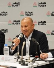 ８強へ、強豪撃破は不可欠＝日本、未勝利のフランスに挑戦―２７年ラグビーＷ杯