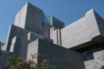 死刑関連文書不開示の二審破棄＝「理由不備」で審理差し戻し―最高裁