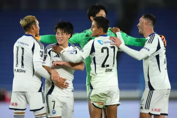 Ｗ杯イヤー、上々の滑り出し＝メンバー入り目指す望月、相馬―Ｊリーグ・町田