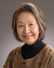 声優の池田昌子さん死去＝「銀河鉄道９９９」メーテル役