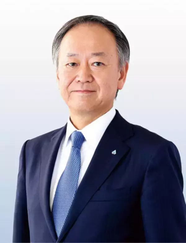 八十二長野銀頭取に樋代氏＝松下氏は会長に―６月２６日付