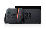 「「スイッチ２」１万円値上げ＝５万９９８０円に―任天堂」の画像1