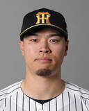 「乗り始めた主砲＝佐藤、２発の大暴れ―プロ野球・阪神」の画像1