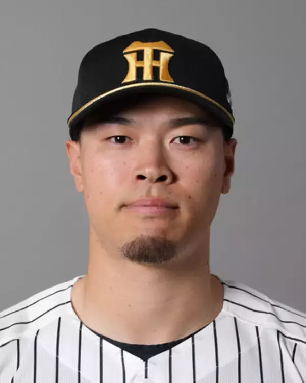 乗り始めた主砲＝佐藤、２発の大暴れ―プロ野球・阪神