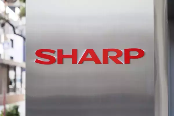 家電の使い方、ＡＩが教えます＝シャープが新サービス