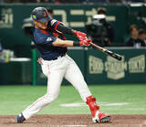 「佐々木の適時打　野球」の画像1