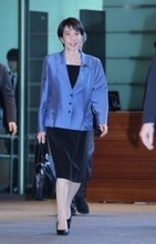 男女参画計画、年内策定見送りへ＝旧姓法制化巡る調整難航―政府・自民