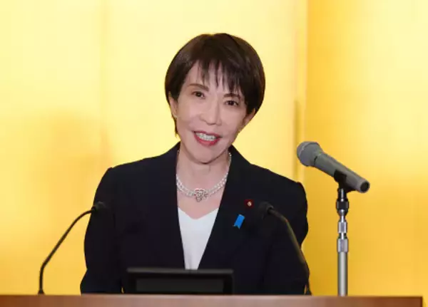 社保「国民会議」を月内設置