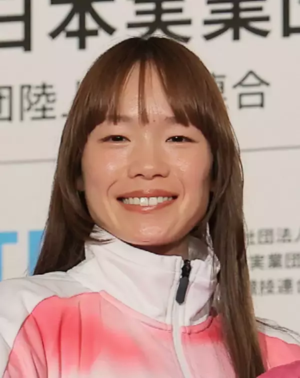 一山、３月末で引退