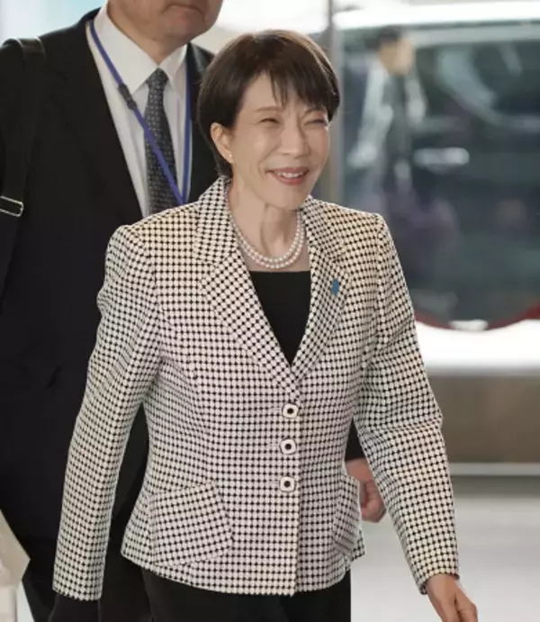 特別国会、１８日召集