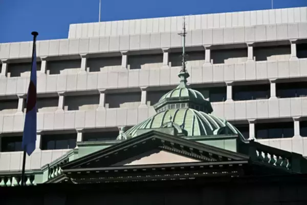 企業の６割「１年は利上げ待って」＝借入金利、過半が既に上昇―民間調査