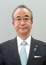 新潟知事に花角氏３選＝２新人破る