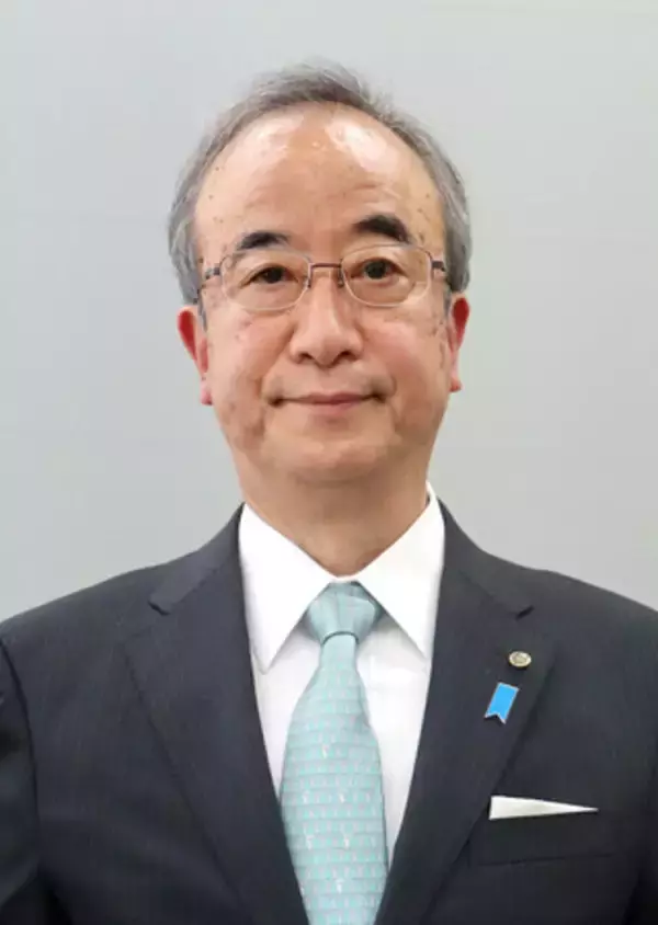 新潟知事に花角氏３選＝２新人破る