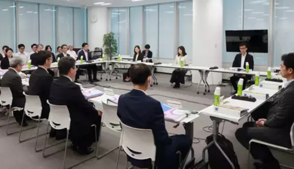 最低賃金、３３府県で目安超え＝上乗せ額縮小、発効日は従来通り