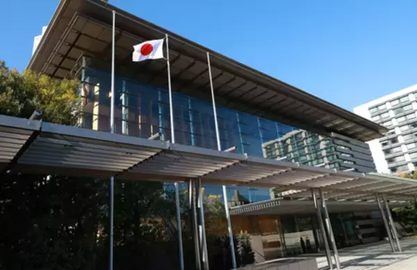 韓国・中国産鋼材に関税＝不当廉売、４カ月暫定―政府
