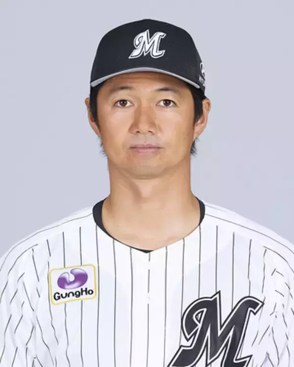 ロッテの唐川侑己投手、今季限りで引退＝プロ野球