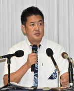ジャングリア、新たな出資者模索＝ＣＥＯ「収益残せず責任」