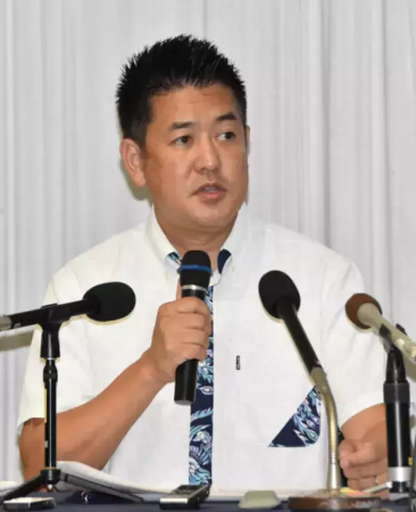 ジャングリア、新たな出資者模索＝ＣＥＯ「収益残せず責任」