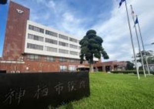 得票同数の市長選、全票再点検へ＝くじ引き決着に落選現職異議―茨城・神栖市