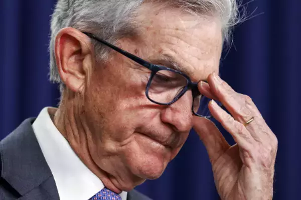 ＦＲＢ議長と「完全に連帯」