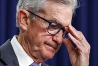 ＦＲＢ議長との連帯表明へ