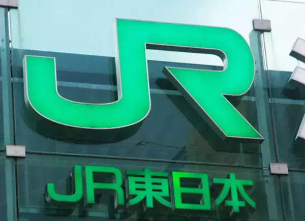 山手線、全線で運転見合わせ＝停電の影響、再開見込み立たず―ＪＲ東