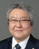 「「憲法の番人」、２月８日判断＝最高裁２裁判官の国民審査」の画像1