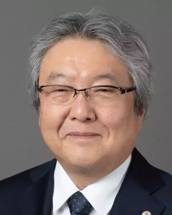 「憲法の番人」、２月８日判断＝最高裁２裁判官の国民審査