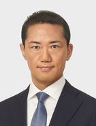 電通Ｇ、最大の３２７６億円赤字