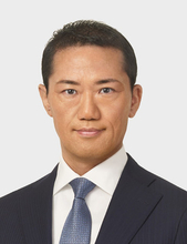 電通Ｇ、最大の３２７６億円赤字