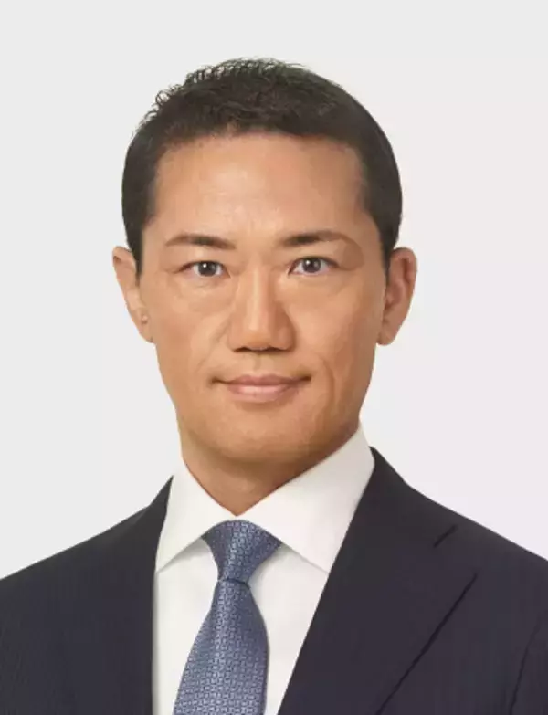 電通Ｇ、最大の３２７６億円赤字